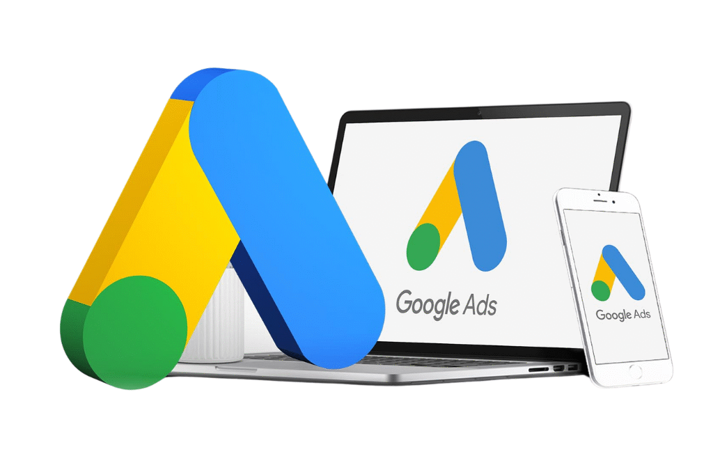 google-ads