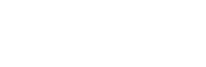 Himalayan-Cashmere