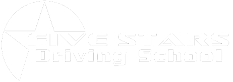 fivestardriving