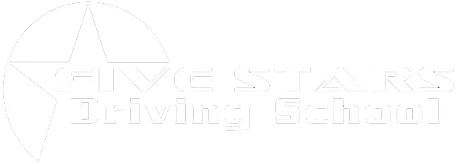 fivestardrivingschool-logo